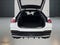 2023 Mercedes-Benz GLE GLE 53 AMG® 4MATIC®