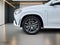2023 Mercedes-Benz GLE GLE 53 AMG® 4MATIC®