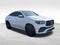 2023 Mercedes-Benz GLE GLE 53 AMG® 4MATIC®