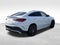 2023 Mercedes-Benz GLE GLE 53 AMG® 4MATIC®