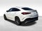 2023 Mercedes-Benz GLE GLE 53 AMG® 4MATIC®