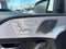 2023 Mercedes-Benz GLE GLE 53 AMG® 4MATIC®