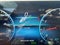 2023 Mercedes-Benz GLE GLE 53 AMG® 4MATIC®
