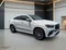 2025 Mercedes-Benz GLE GLE 53 AMG® 4MATIC®