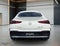 2025 Mercedes-Benz GLE GLE 53 AMG® 4MATIC®
