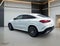 2025 Mercedes-Benz GLE GLE 53 AMG® 4MATIC®