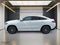 2025 Mercedes-Benz GLE GLE 53 AMG® 4MATIC®
