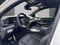 2025 Mercedes-Benz GLE GLE 53 AMG® 4MATIC®