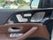 2024 Mercedes-Benz GLS GLS 450 4MATIC®