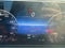 2024 Mercedes-Benz GLS GLS 450 4MATIC®