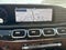 2024 Mercedes-Benz GLS GLS 450 4MATIC®