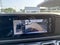 2024 Mercedes-Benz GLS GLS 450 4MATIC®
