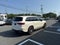 2024 Mercedes-Benz GLS GLS 450 4MATIC®