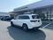2024 Mercedes-Benz GLS GLS 450 4MATIC®