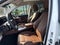 2024 Mercedes-Benz GLS GLS 450 4MATIC®