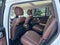 2024 Mercedes-Benz GLS GLS 450 4MATIC®