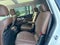 2024 Mercedes-Benz GLS GLS 450 4MATIC®