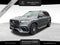 2024 Mercedes-Benz GLS GLS 450 *** MERCEDES BENZ CERTIFIED LOW MILES * 4MATIC®