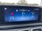 2024 Mercedes-Benz GLS GLS 450 *** MERCEDES BENZ CERTIFIED LOW MILES * 4MATIC®