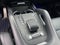 2024 Mercedes-Benz GLS GLS 450 *** MERCEDES BENZ CERTIFIED LOW MILES * 4MATIC®