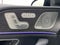2024 Mercedes-Benz GLS GLS 450 *** MERCEDES BENZ CERTIFIED LOW MILES * 4MATIC®