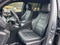 2024 Mercedes-Benz GLS GLS 450 *** MERCEDES BENZ CERTIFIED LOW MILES * 4MATIC®