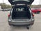 2024 Mercedes-Benz GLS GLS 450 *** MERCEDES BENZ CERTIFIED LOW MILES * 4MATIC®