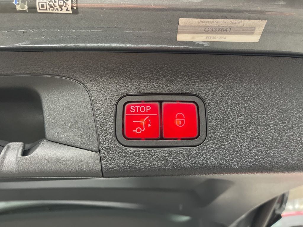 2024 Mercedes-Benz GLS GLS 450 *** MERCEDES BENZ CERTIFIED LOW MILES * 4MATIC®