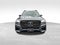 2024 Mercedes-Benz GLS GLS 450 *** MERCEDES BENZ CERTIFIED LOW MILES * 4MATIC®