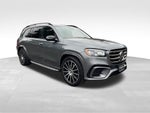 2024 Mercedes-Benz GLS GLS 450 *** MERCEDES BENZ CERTIFIED LOW MILES * 4MATIC®