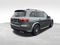 2024 Mercedes-Benz GLS GLS 450 *** MERCEDES BENZ CERTIFIED LOW MILES * 4MATIC®