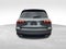 2024 Mercedes-Benz GLS GLS 450 *** MERCEDES BENZ CERTIFIED LOW MILES * 4MATIC®