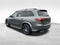 2024 Mercedes-Benz GLS GLS 450 *** MERCEDES BENZ CERTIFIED LOW MILES * 4MATIC®
