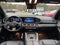 2024 Mercedes-Benz GLS GLS 450 *** MERCEDES BENZ CERTIFIED LOW MILES * 4MATIC®