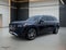 2025 Mercedes-Benz GLS GLS 450 4MATIC®