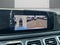 2025 Mercedes-Benz GLS GLS 450 4MATIC®