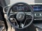 2025 Mercedes-Benz GLS GLS 450 4MATIC®