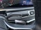 2025 Mercedes-Benz GLS GLS 450 4MATIC®