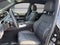 2025 Mercedes-Benz GLS GLS 450 4MATIC®