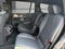 2025 Mercedes-Benz GLS GLS 450 4MATIC®