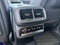 2025 Mercedes-Benz GLS GLS 450 4MATIC®