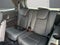 2025 Mercedes-Benz GLS GLS 450 4MATIC®