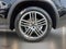 2025 Mercedes-Benz GLS GLS 450 4MATIC®