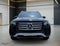 2025 Mercedes-Benz GLS GLS 450 4MATIC®