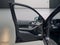 2025 Mercedes-Benz GLS GLS 450 4MATIC®