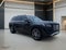 2025 Mercedes-Benz GLS GLS 450 4MATIC®