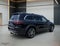 2025 Mercedes-Benz GLS GLS 450 4MATIC®