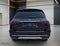 2025 Mercedes-Benz GLS GLS 450 4MATIC®
