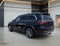 2025 Mercedes-Benz GLS GLS 450 4MATIC®