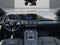 2025 Mercedes-Benz GLS GLS 450 4MATIC®